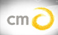 Core Measures Pte Ltd